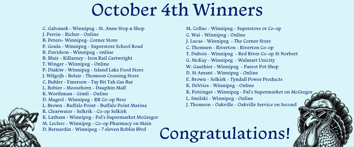 October 4th winners-7.png (332 KB)